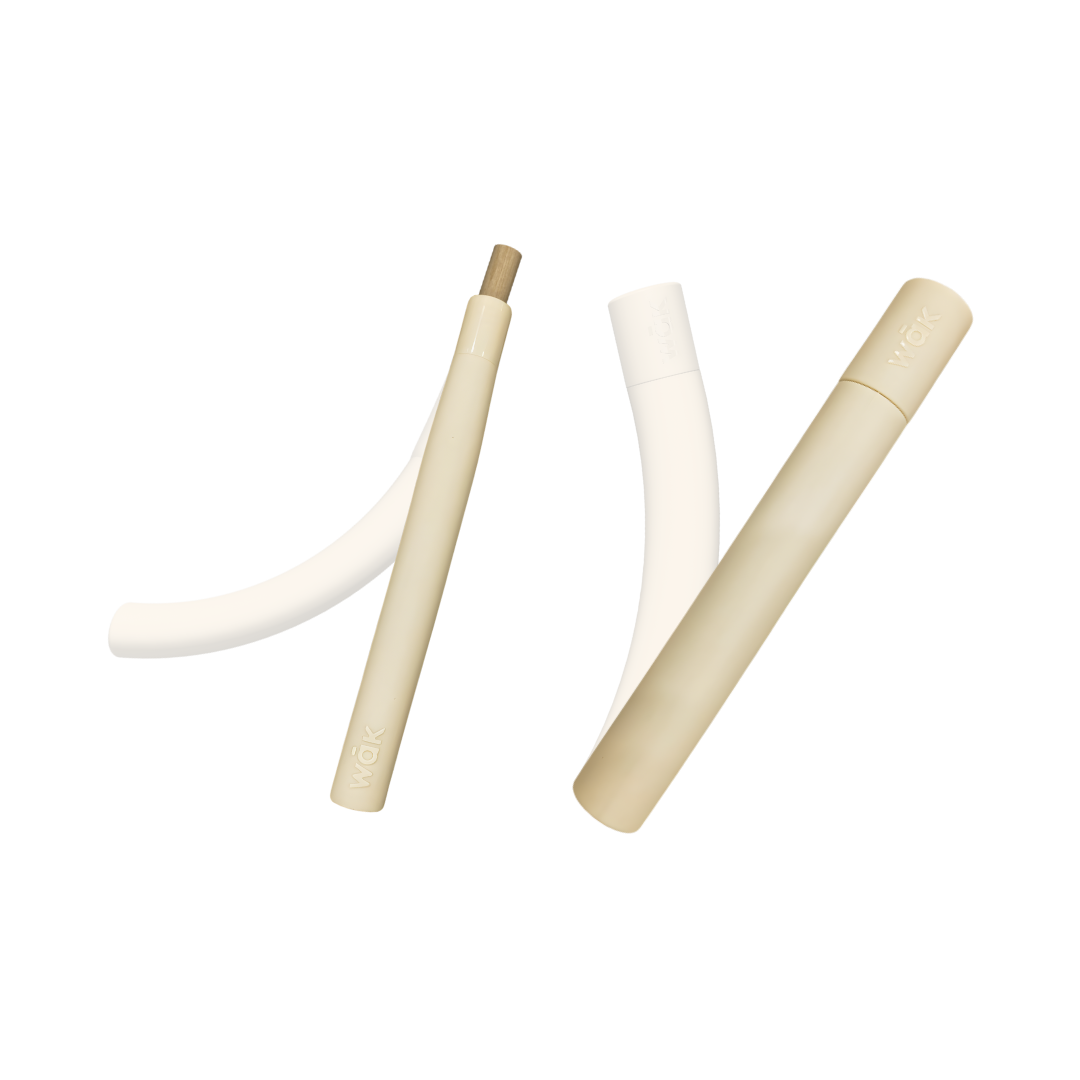 wāk Stick Flex (LIMITED EDITION)