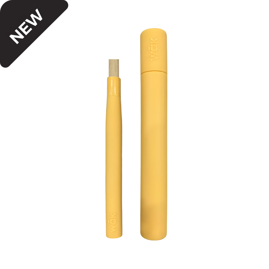 wāk Stick Flex (LIMITED EDITION)