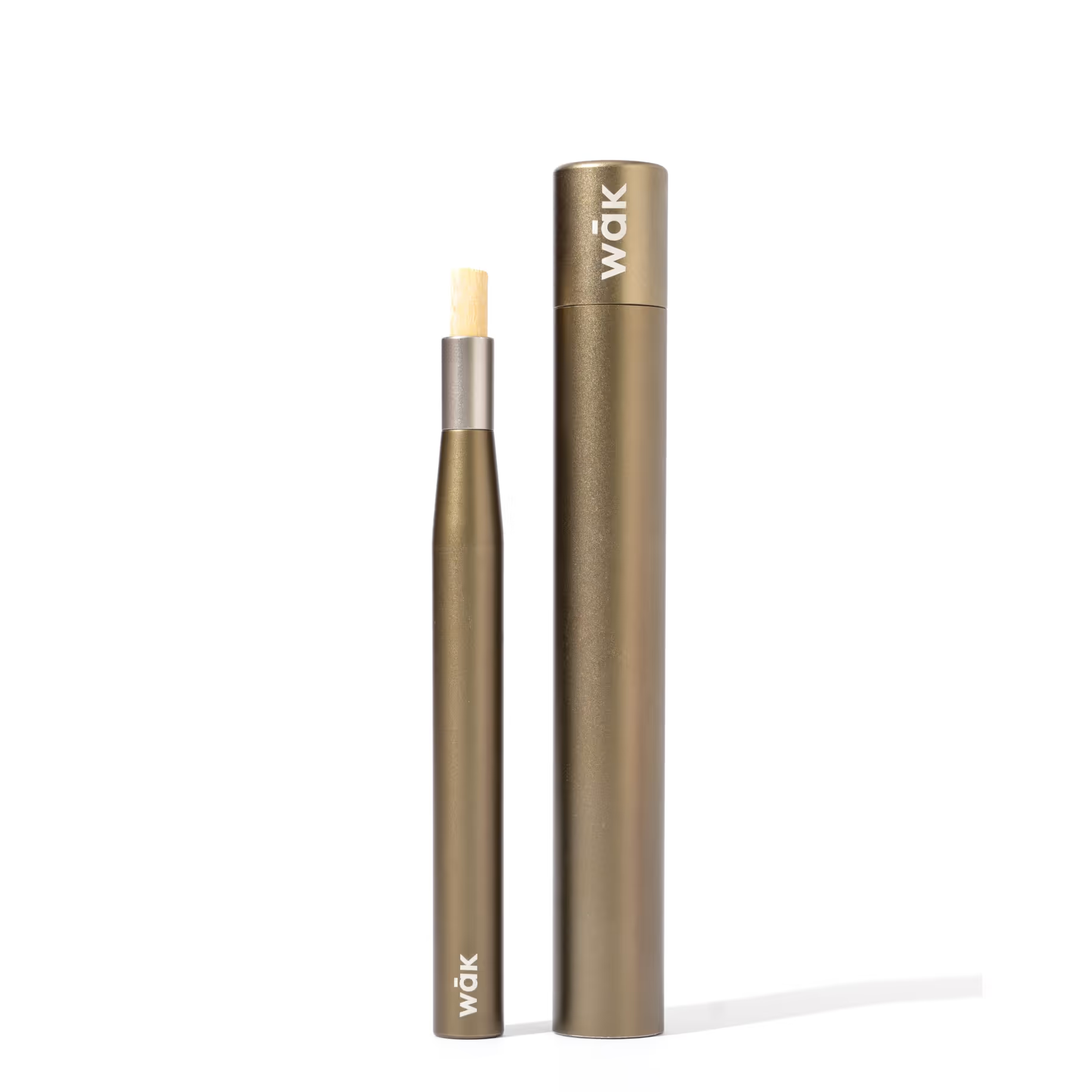 wāk Stick