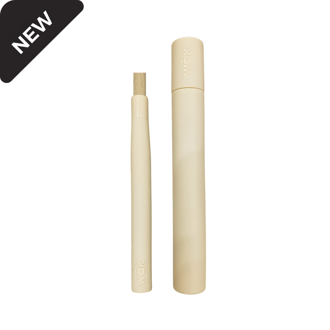 wāk Stick Flex (LIMITED EDITION)